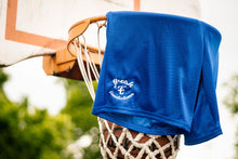 Load image into Gallery viewer, FC Retro Mesh Basketball Shorts
